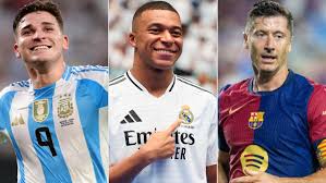 F1卡塔尔大奖赛：中国车手周冠宇赛季首获积分并当选最佳车手.